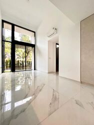 Jervois Mansion (D10), Apartment #530283801